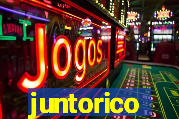 juntorico