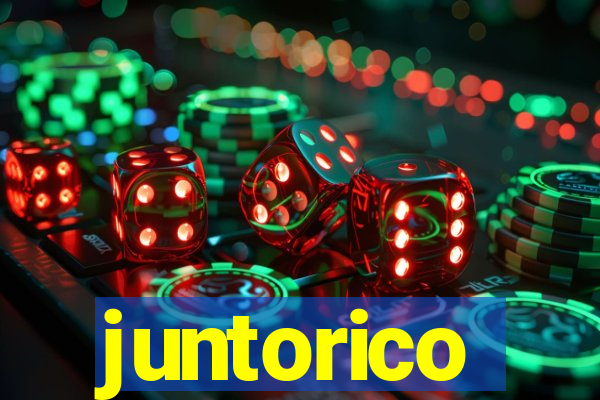 juntorico