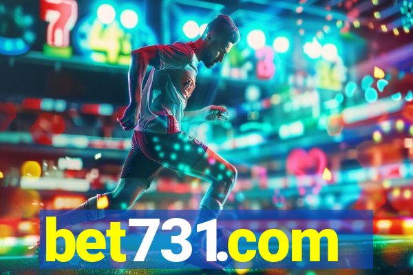 bet731.com