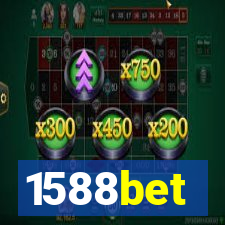 1588bet