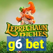 g6 bet