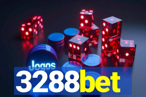 3288bet