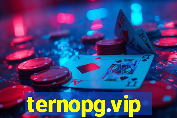 ternopg.vip