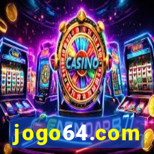 jogo64.com