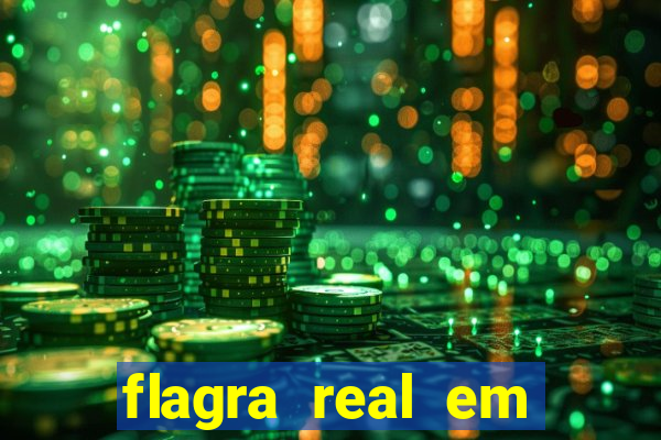 flagra real em clube do fluminense de casal metendo e brigando com flagrador