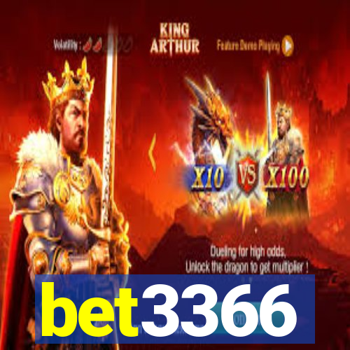 bet3366