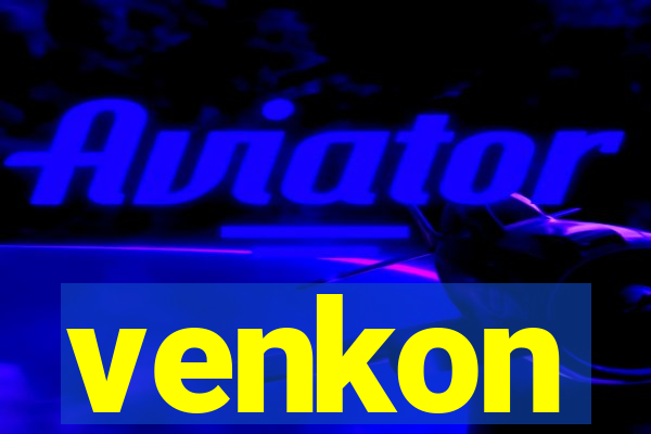 venkon transportadora whatsapp