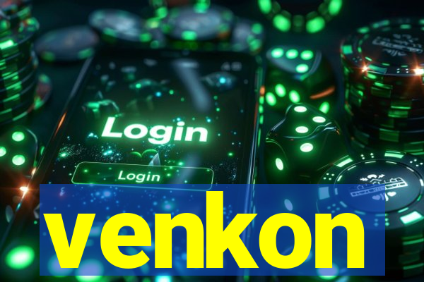 venkon transportadora whatsapp