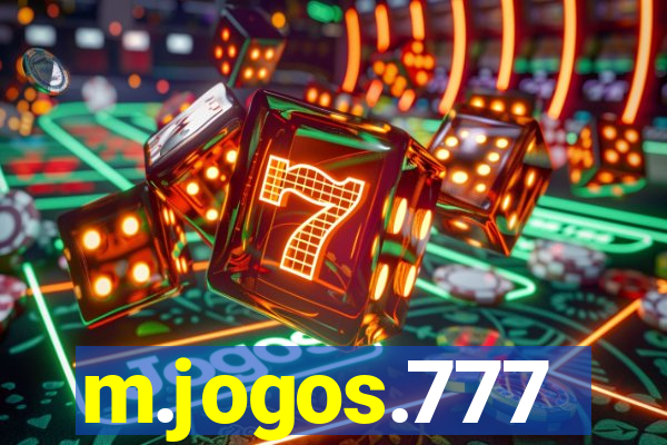 m.jogos.777