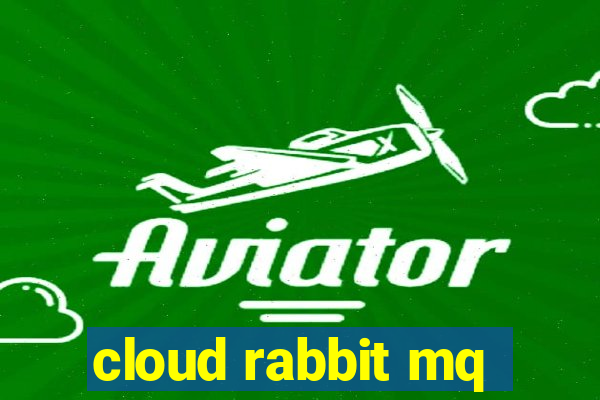 cloud rabbit mq