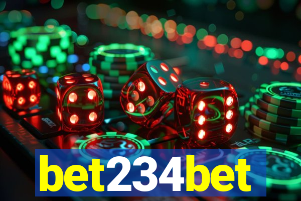 bet234bet