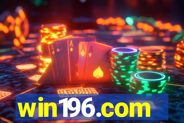 win196.com