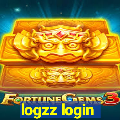 logzz login