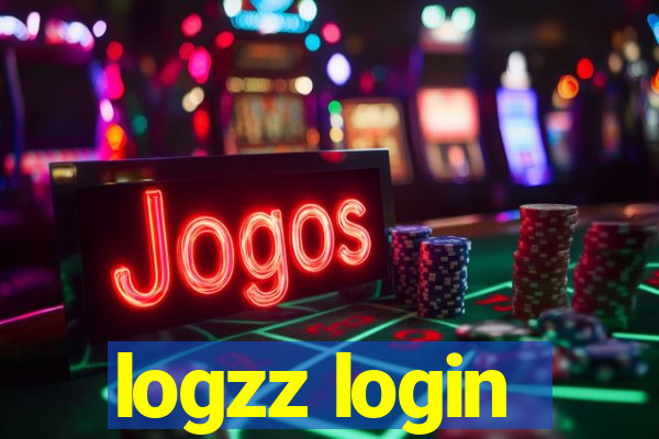 logzz login