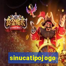 sinucatipojogo