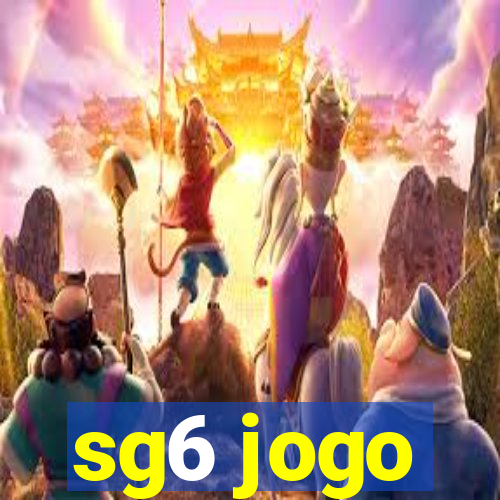 sg6 jogo