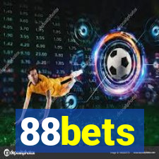 88bets