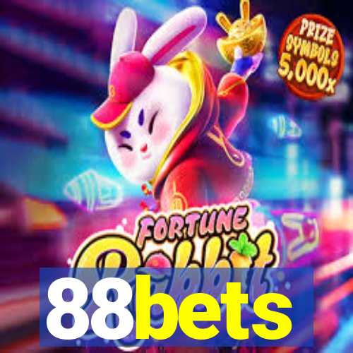 88bets