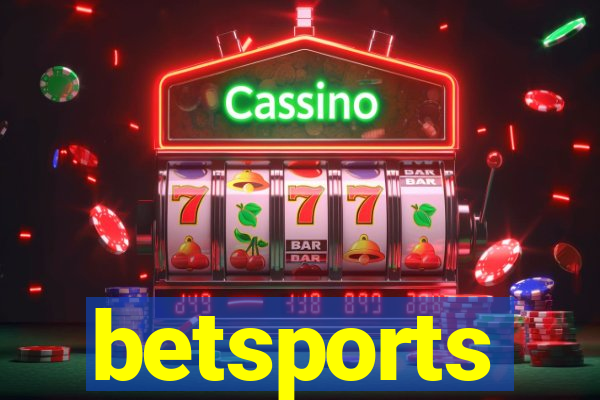 betsports