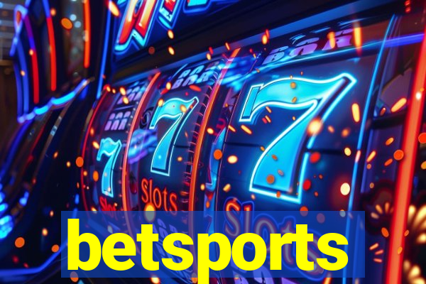 betsports