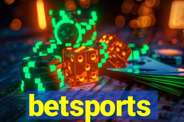 betsports