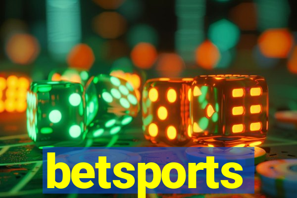 betsports