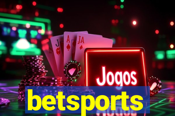 betsports