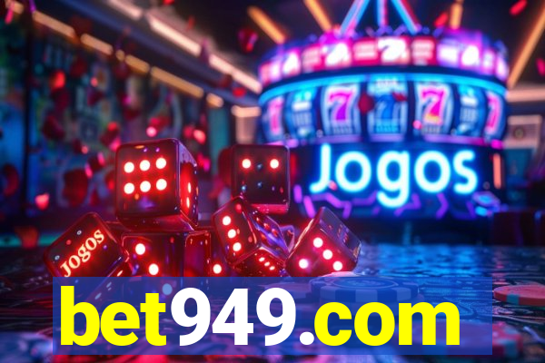 bet949.com