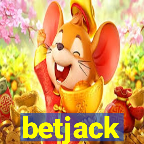 betjack