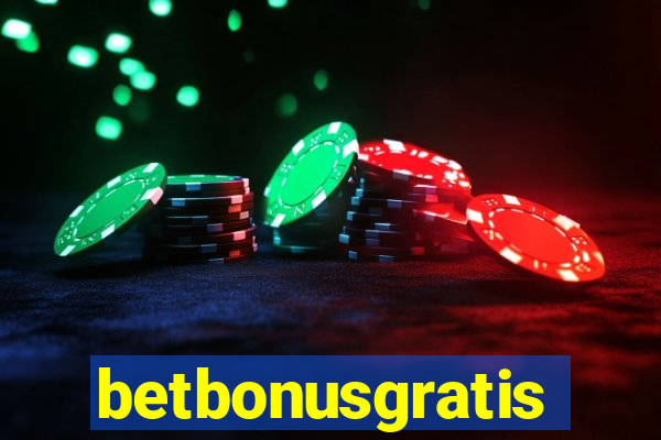 betbonusgratis