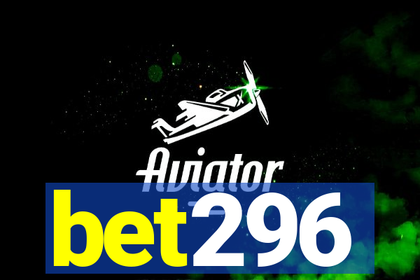 bet296