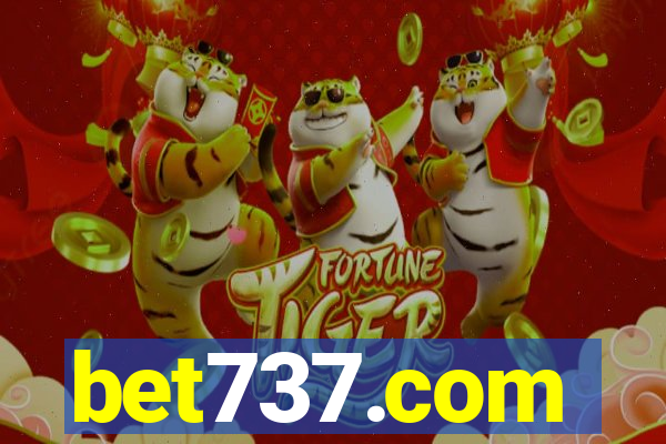 bet737.com