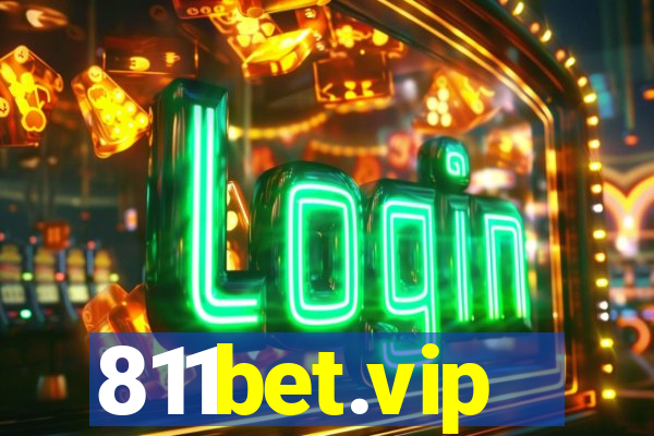 811bet.vip