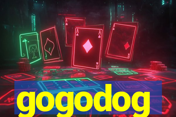 gogodog