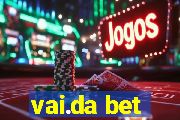 vai.da bet