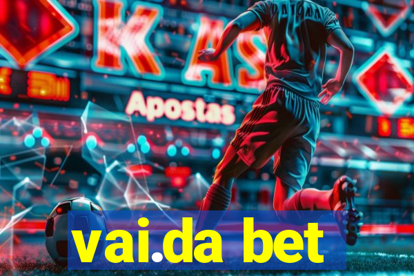 vai.da bet