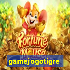 gamejogotigre