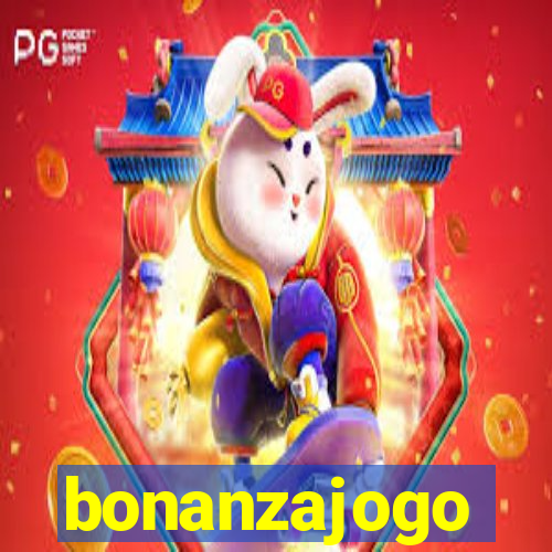 bonanzajogo