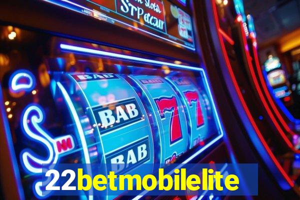 22betmobilelite