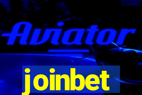 joinbet