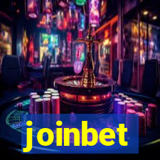 joinbet