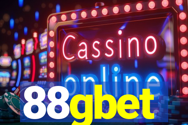 88gbet