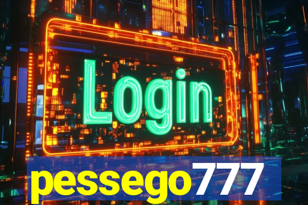 pessego777