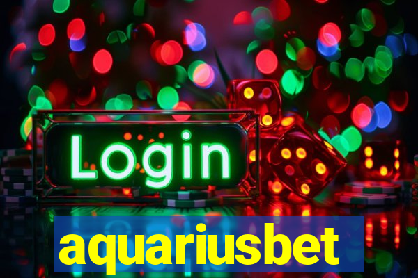 aquariusbet