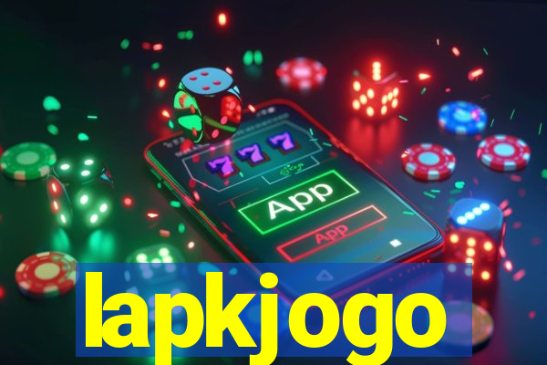 lapkjogo