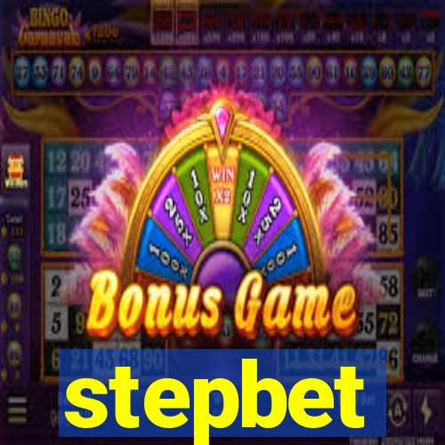 stepbet