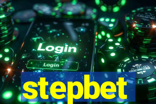 stepbet