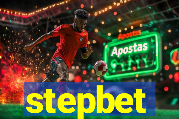 stepbet