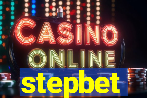 stepbet