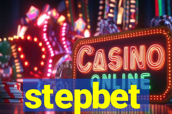 stepbet